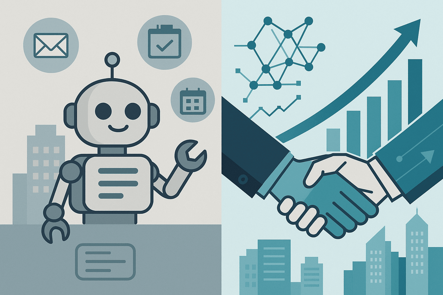 From Sidekick to Strategist: The Next Evolution of AI Agents in the Enterprise