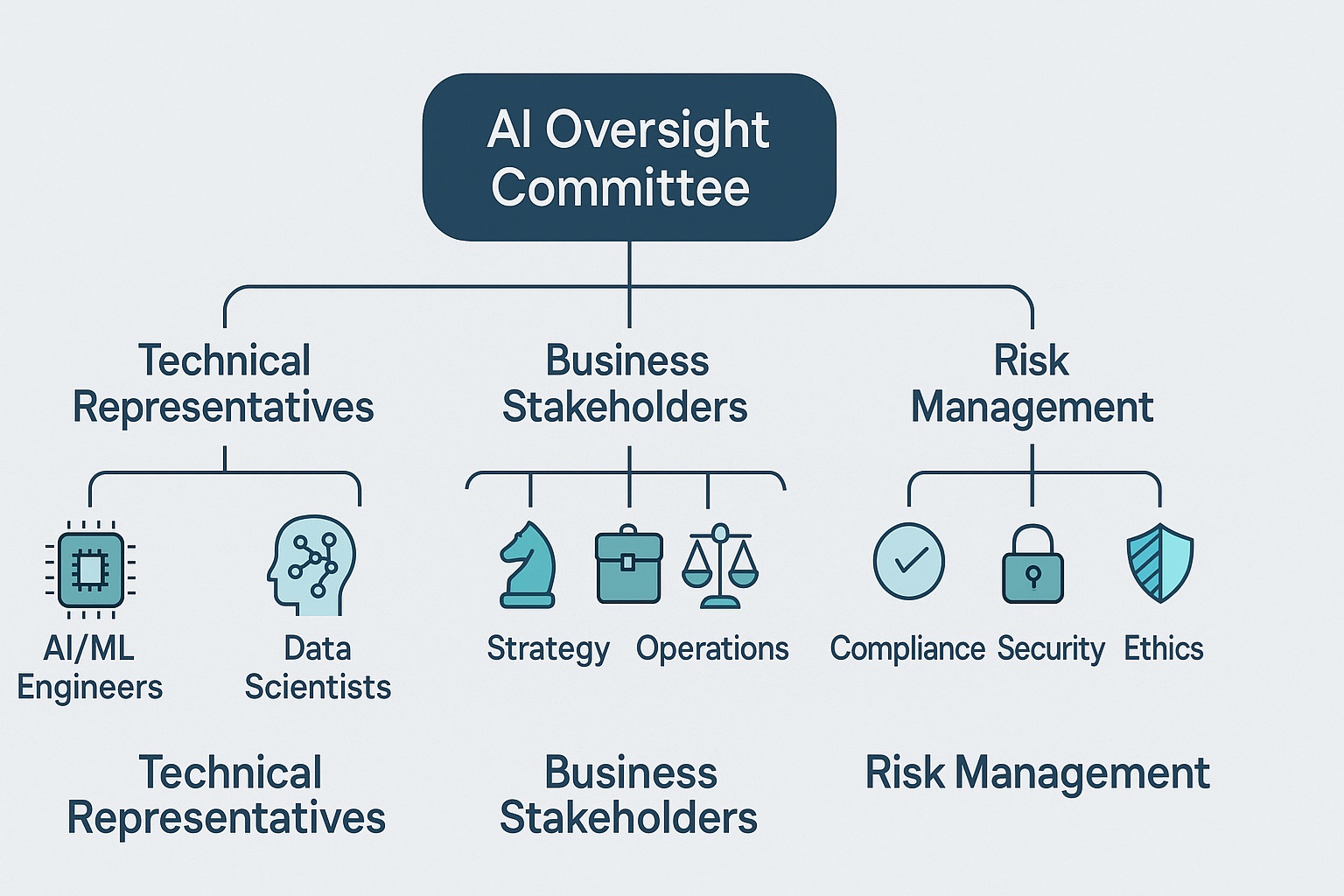 AI Governance Framework