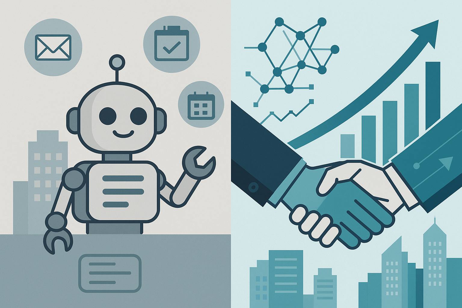 From Sidekick to Strategist: The Next Evolution of AI Agents in the Enterprise